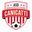 Canicattì