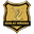 Águilas II