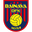 Dainava