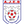 AJEB