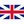Great Britain U23