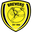Burton Albion