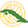 Cuba U17
