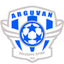 Arguvan Belediyespor