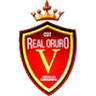Real Oruro logo