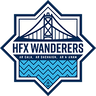 HFX Wanderers FC logo