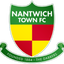 Nantwich Town W
