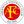 Abermule