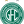 Guarani Campinas