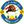 Al-Qasim