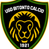 Bitonto logo