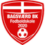 Bagsværd