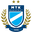 MTK Budapest II