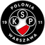 Polonia Warszawa