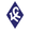 Krylya Sovetov II