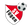 Fügen