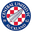 Central United