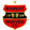 Budapest Honved