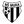 Mura