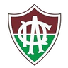 Atlético Roraima logo