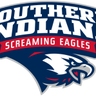 Southern Indiana logo