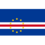 Cape Verde Islands