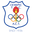 Canberra Olympic