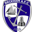 Brixham