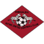 Kitwe United