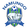 Namungo