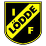 Lödde logo