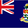 Cayman Islands U23