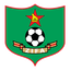 Zimbabwe