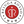 Beluga Rosso Iwami