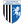 Gillingham W