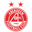 Aberdeen U19