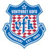 Ventforet Kofu logo