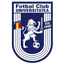 U Craiova 1948