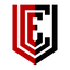 Varginha EC