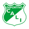 Deportivo Cali W logo