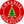 Ümraniyespor