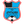Kolkheti Khobi