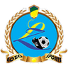 Lozo logo