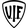 Vanløse