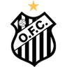 Operario Ferroviario logo