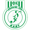 Abdish-Ata logo