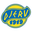 Djerv