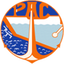 ASPAC