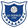 Përmeti