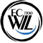 FC WIL 1900